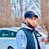   Camol