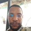   Mohamed