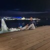   Vazgen