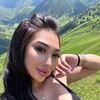  ,  , 27