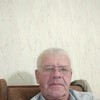   Sergey