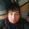  ,  Dovuthon, 28