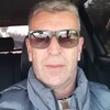   Mladen