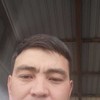  ,  , 42