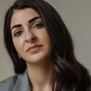  ,  Anna, 29