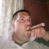  Ceatharlach,  Dmitry, 40