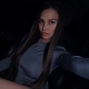  Mooshohe,  , 27