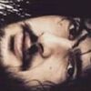  ,  Adam, 25