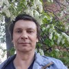  ,  Redakon, 61