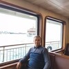  ,  Giyosiddin, 49