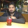   Sanjeet