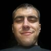  ,  Maks, 23