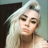  ,  , 24
