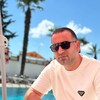  ,  Vahag, 43