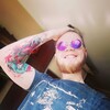  Prabuty,  , 28