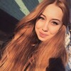  ,  , 23
