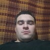   Anton
