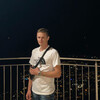  Artern,  Andre, 29