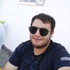  ,  , 30