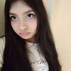  ,  , 18