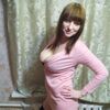  ,  Nastia, 29