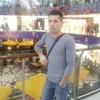   Husniddin