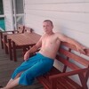   Vasyan