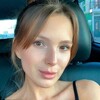   Elena