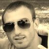  ,  Andrei, 33