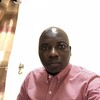   Ousmane