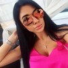  ,  , 30