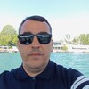   Akif