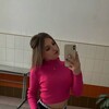  ,  , 18