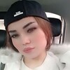   Dildora