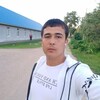  ,  , 30