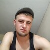   Denis