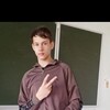  ,  , 19