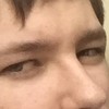   Ivan
