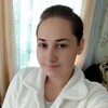  ,  Zaruna, 29