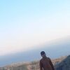  ,  Suren, 18