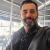  Troina,  Stephen, 64