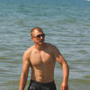  Albignasego,  serghei, 39