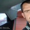  ,  , 29