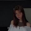  ,  , 19