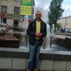   Wik