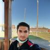   Demir
