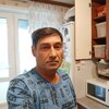  ,  , 58