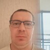   Dmitryi