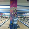   mansur