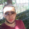   tony